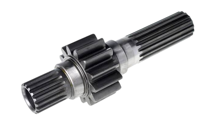 Engineering Element 2