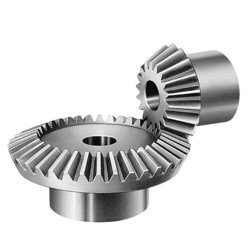 Engineering Element 3